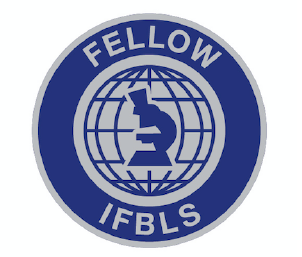 Fellowship Logo