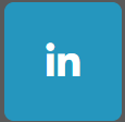 Linkedin png