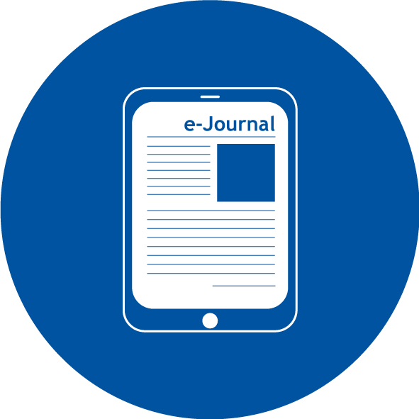 IFBLS Journal