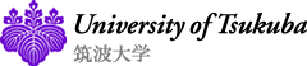 tsukuba logo