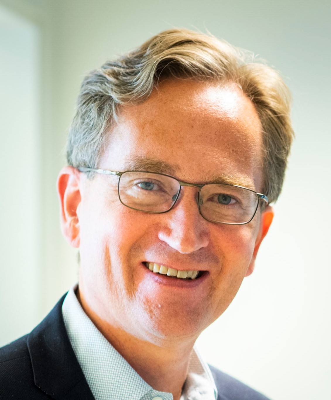 Dillner Joakim