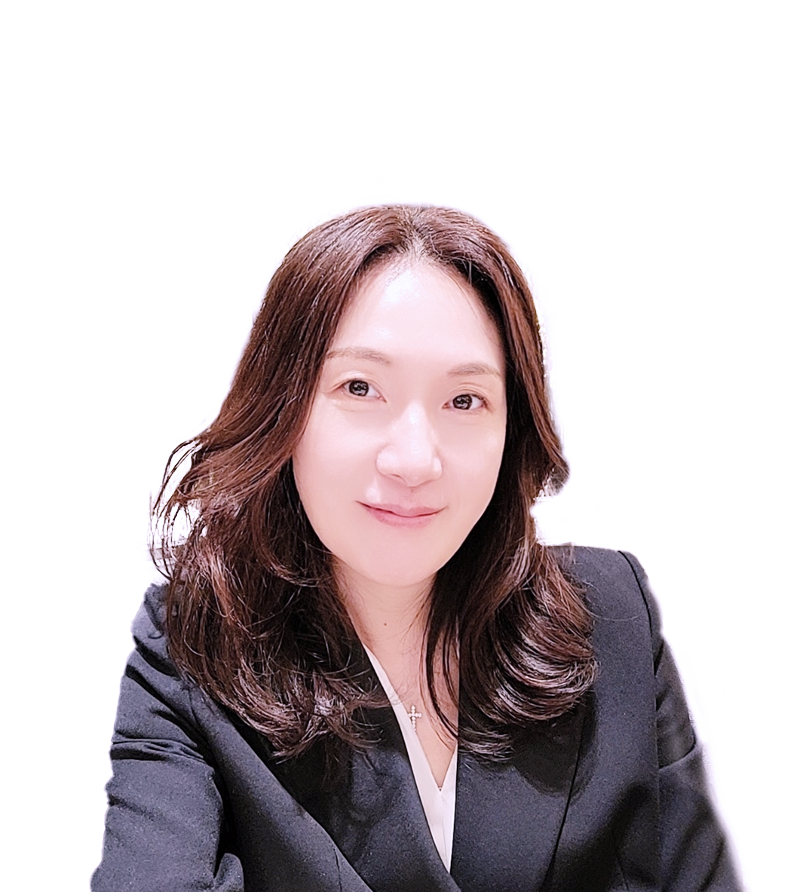 Giseon-Song-photo.png