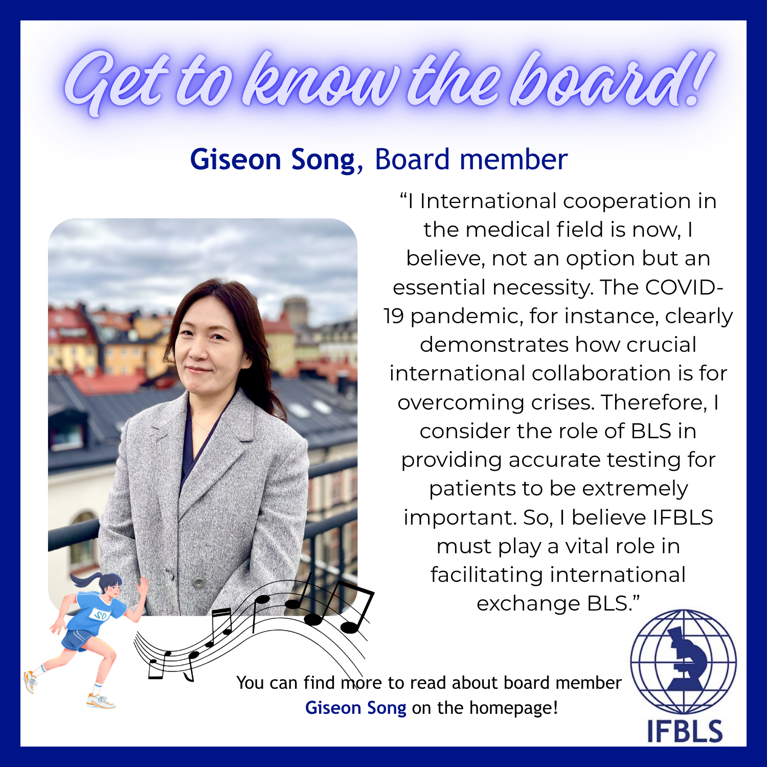 Giseon Song